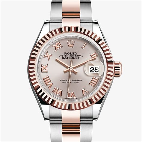 2013 rolex 28mm datejust|rolex datejust 28 price.